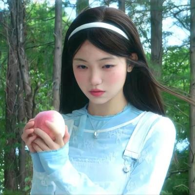 何文秀