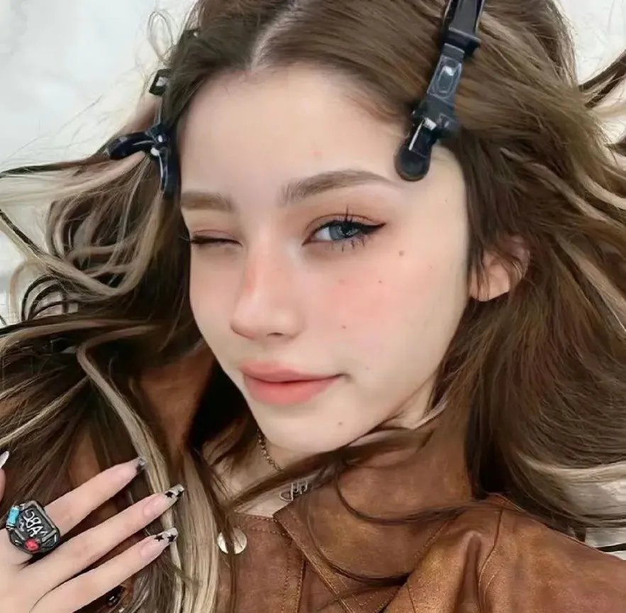 最后的骑士