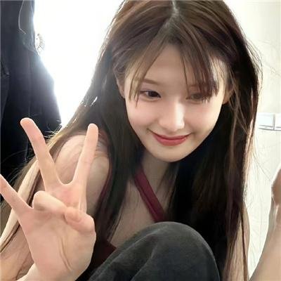 幸福快车