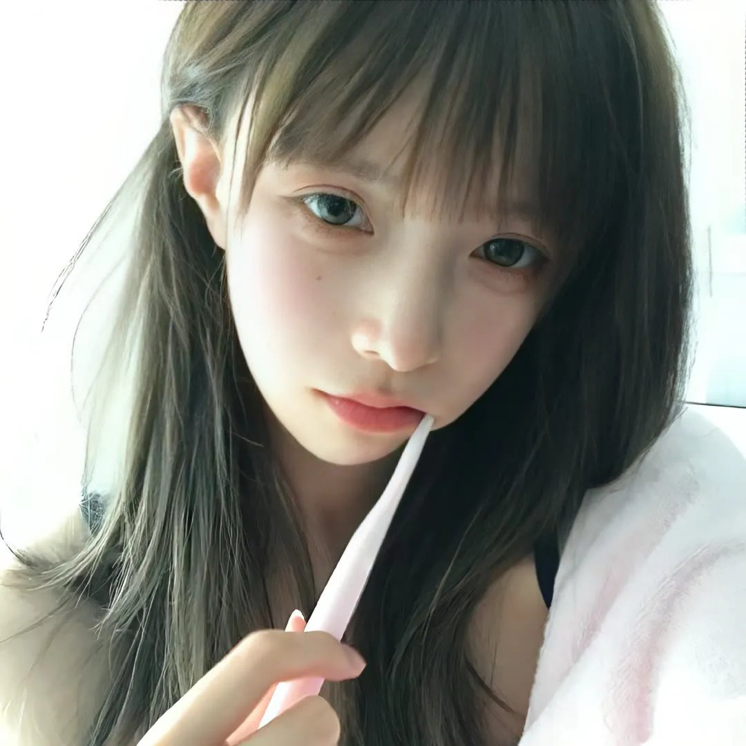 达令我的爱