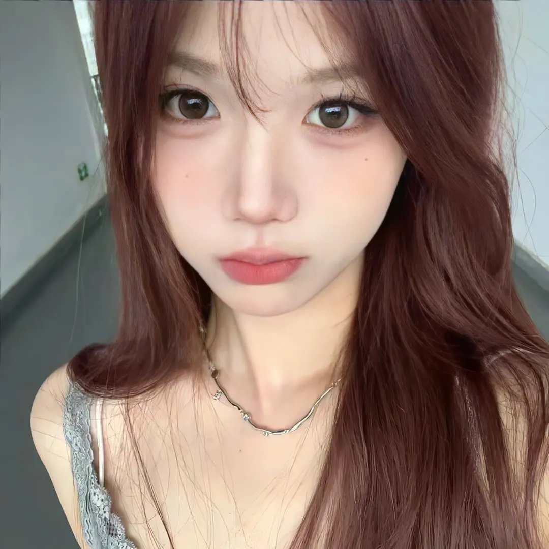 爱的捆绑