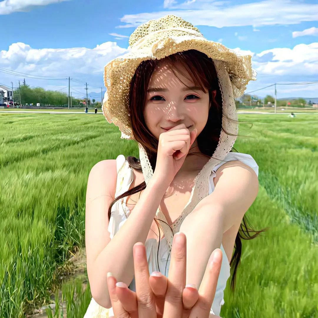 坏痞子