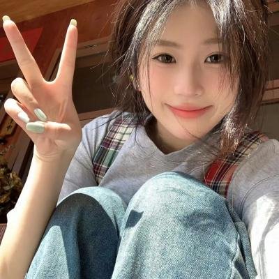 杀手与娇娃