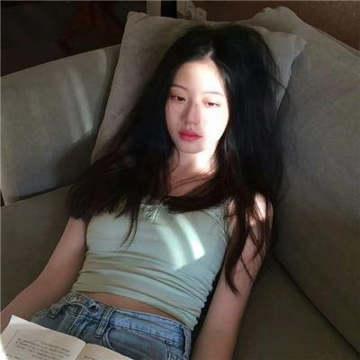 杜鹃的婚约