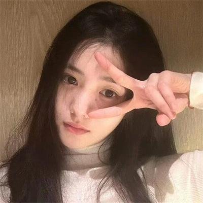 烈火青春