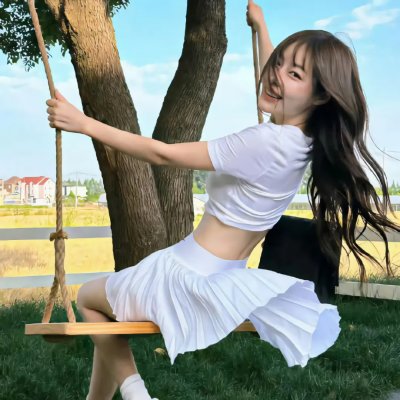 妈妈的日记