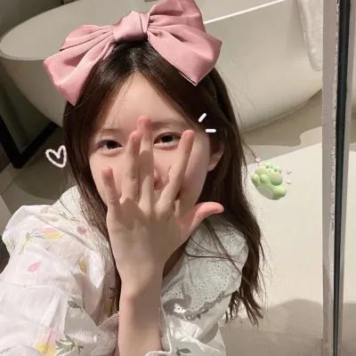 沉默的共谋者