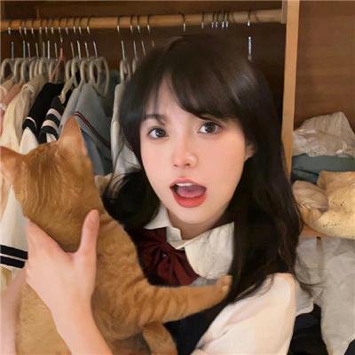 喜剧综艺