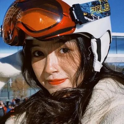 嘻哈西游之五指山