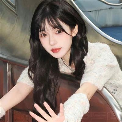 法式触摸2