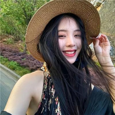 无名草