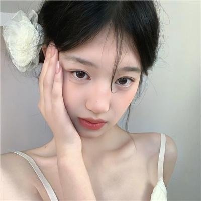 大白鲨