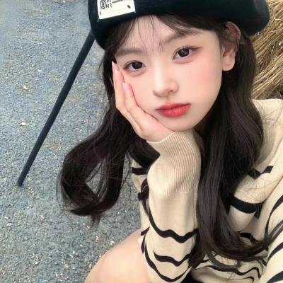 樱桃小丸子我喜欢的歌