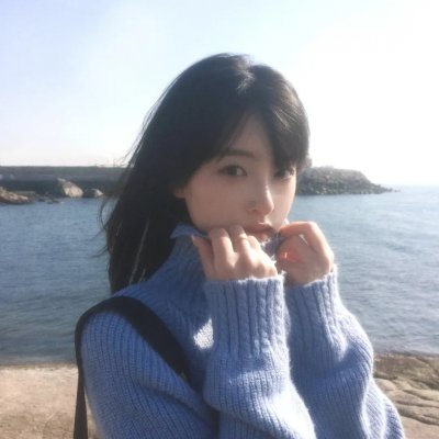 玉米田的小孩4